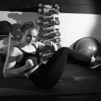 HIIT      