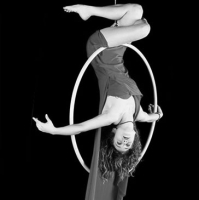 Little Ones Lyra/Hammock 5-6yr         